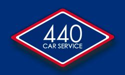 440 Car Service for Valentine’s Day? Exactly! A good car service with an amazing ride app is ready for a winter lovely... Read More. Sticky Post. The Best of February in New York City in 2022. 28 Jan 2022.
